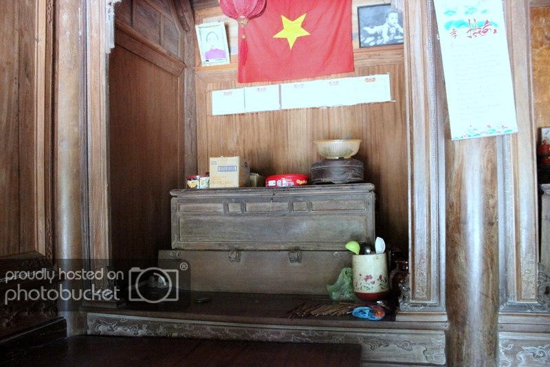 QuangNam037.jpg