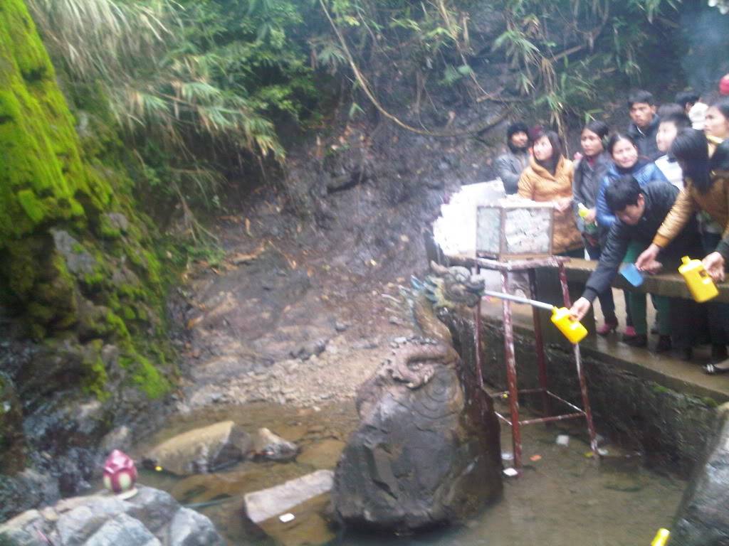 IMG-20120126-00054.jpg