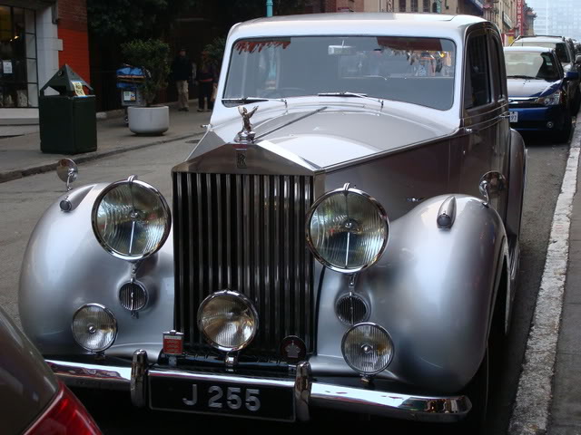 DSC07741.jpg