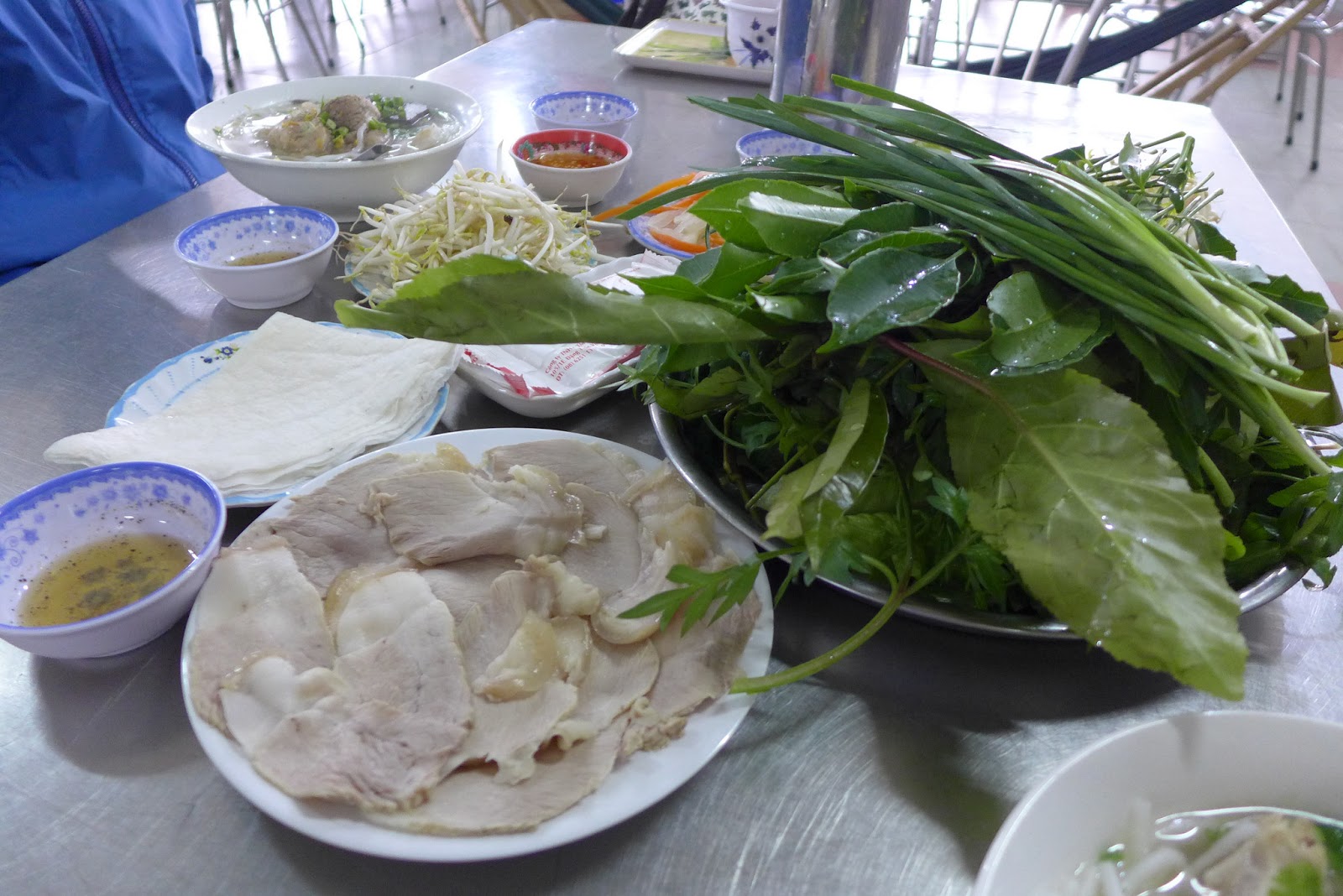 P1000534.JPG