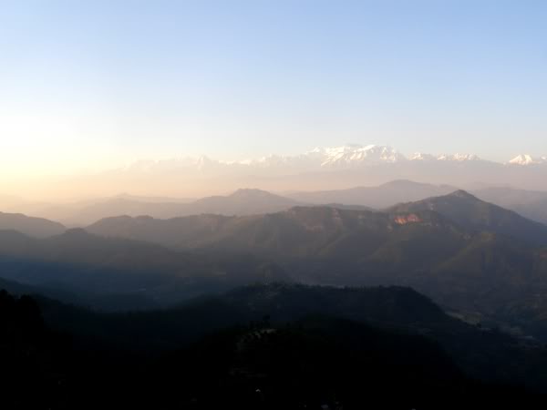 PB091252.jpg