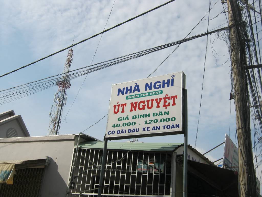 IMG_1996.jpg
