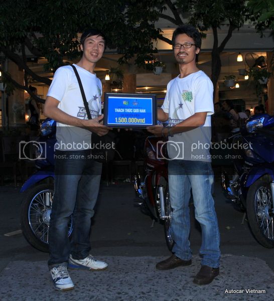 IMG_4932_zps51b99cb3.jpg