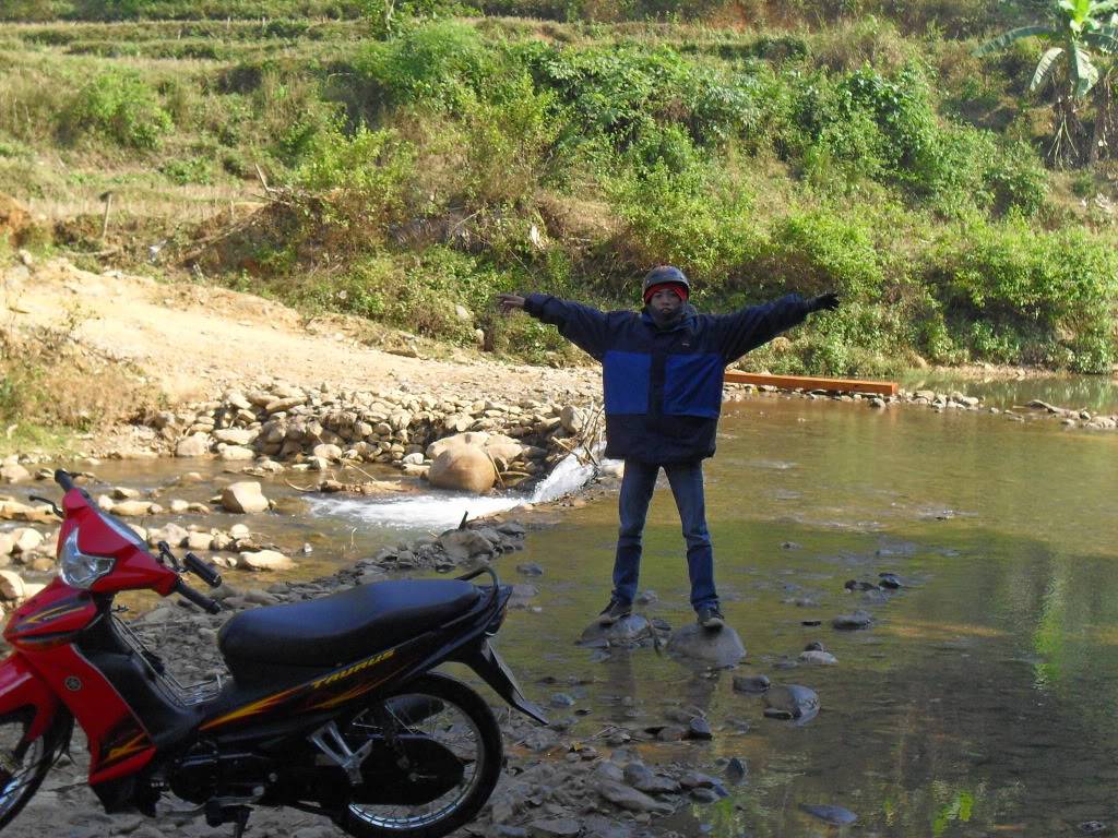 SDC10591.jpg