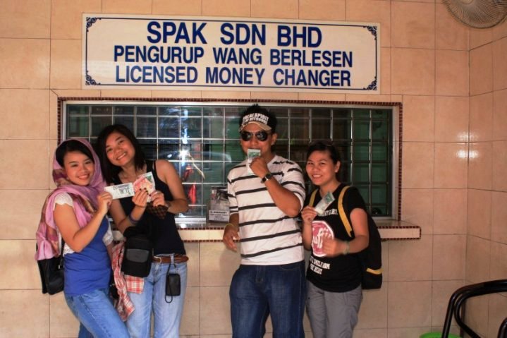 4557305939_a9081ea339_o.jpg