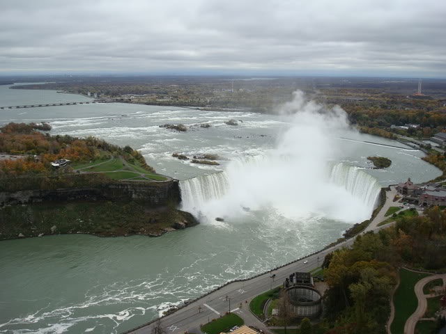 DSC05567.jpg