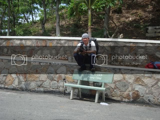 DSC03343.jpg