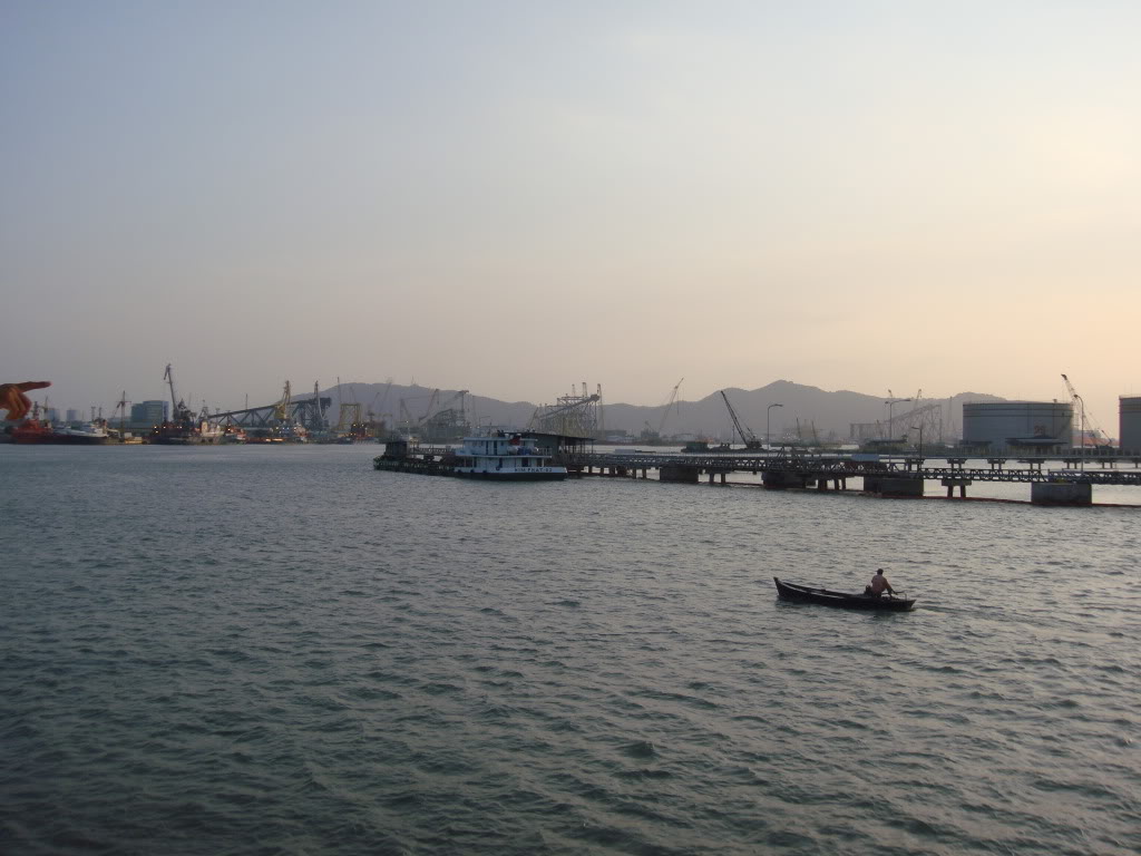 DSC01885.jpg