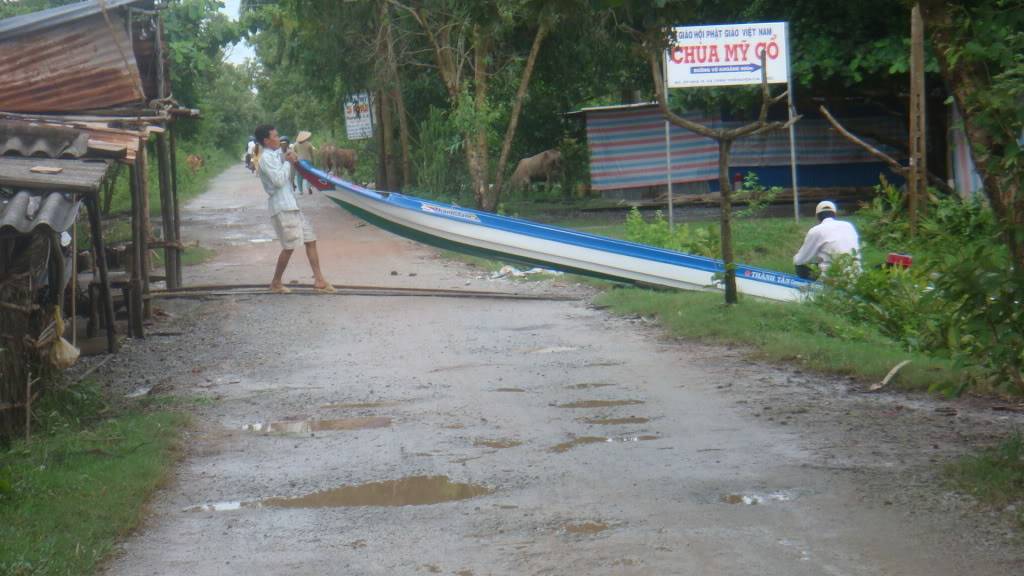 182.jpg