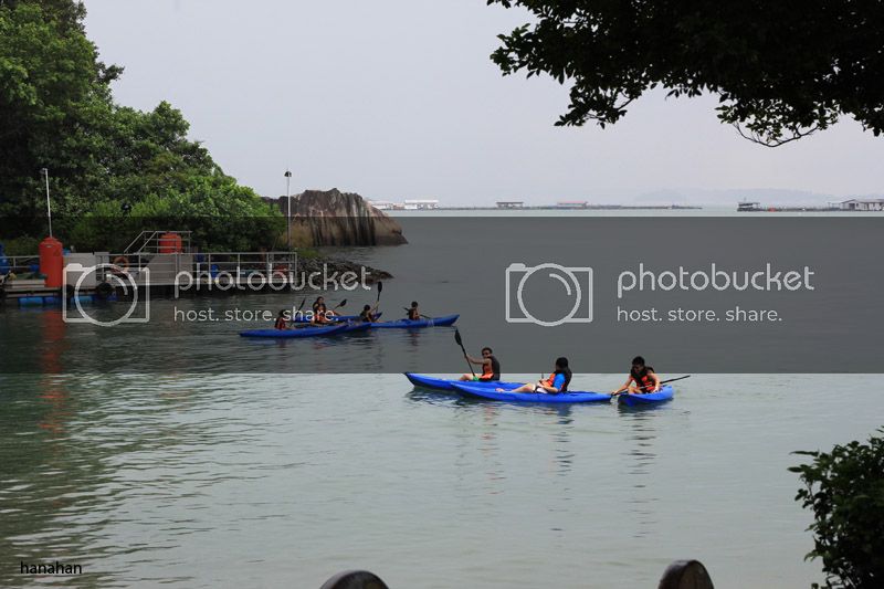 IMG_7740_zps99034a24.jpg