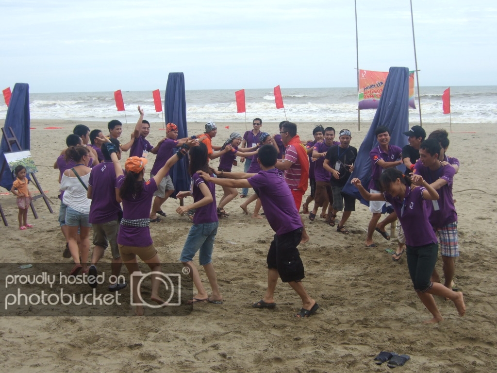 DSCF2417.jpg