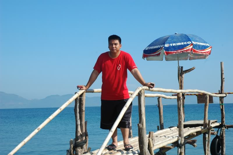 DSC_3035.jpg