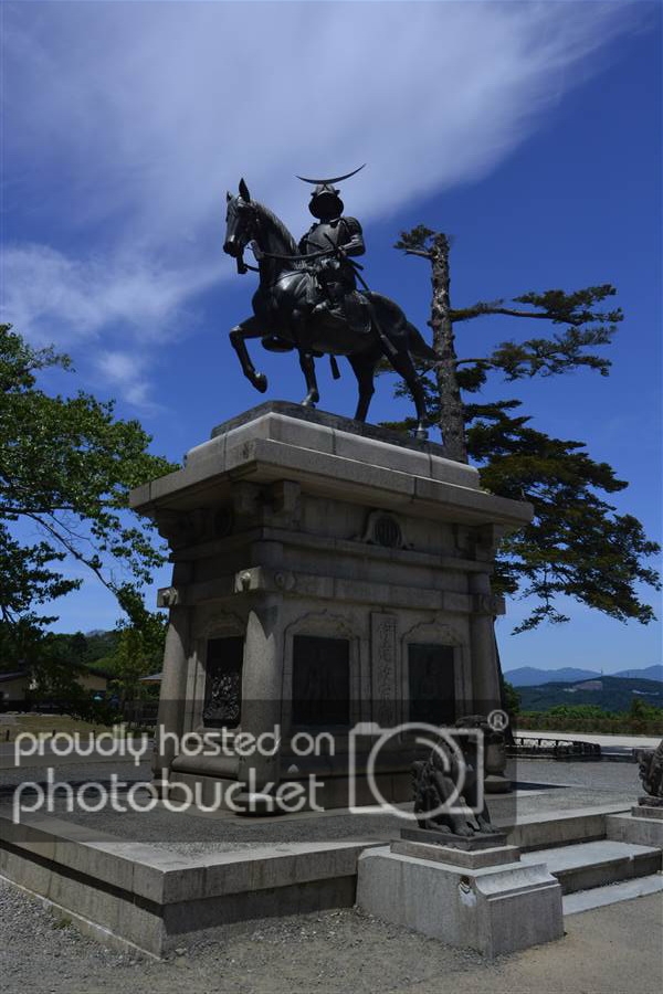 resized__SAM8459_zps1zbht0hi.jpg