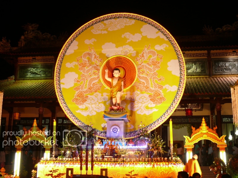 ledaichuatudam-1.jpg