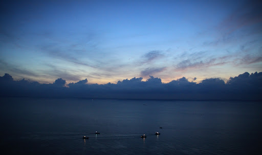 20100815-IMG_4580-1.jpg