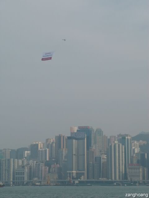 IMG_1161.jpg