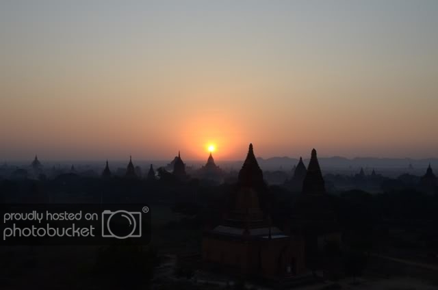 DSC_5049.jpg