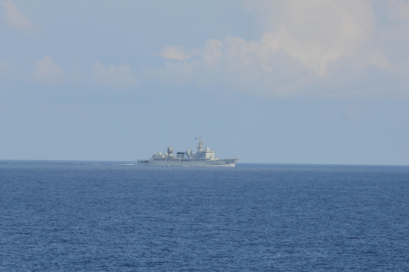 664_img9383.jpg