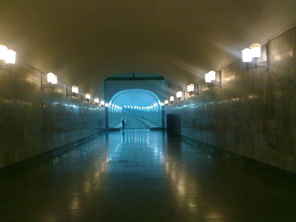 01082010017.jpg