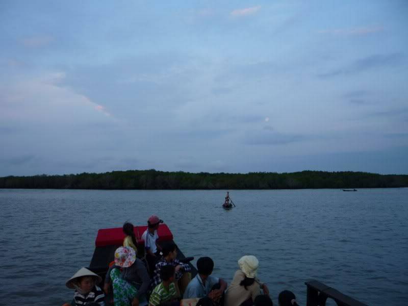 P1030445800x600.jpg