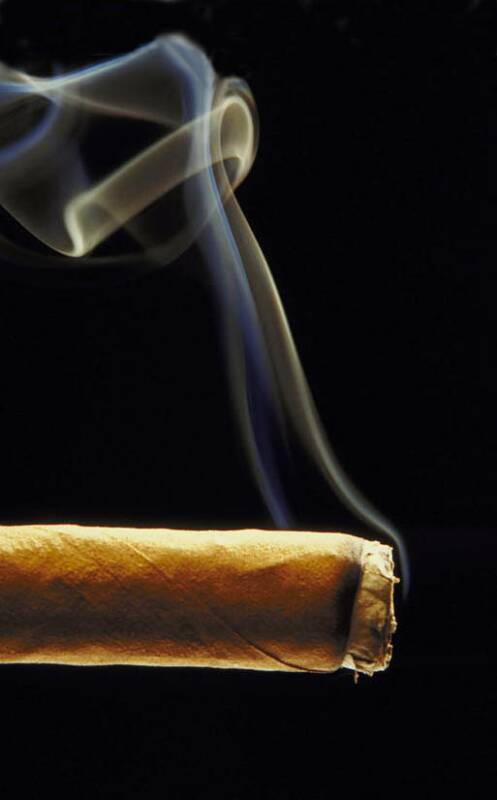 cigarsmoker2.jpg