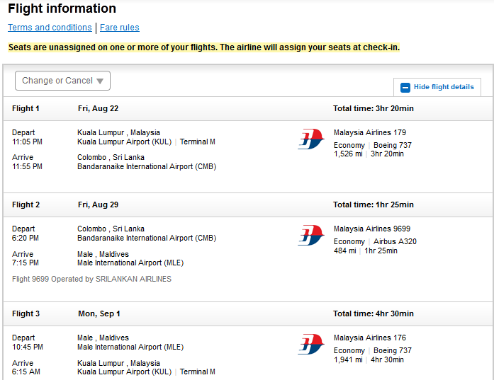 Itinerary_zps92ee9098.png