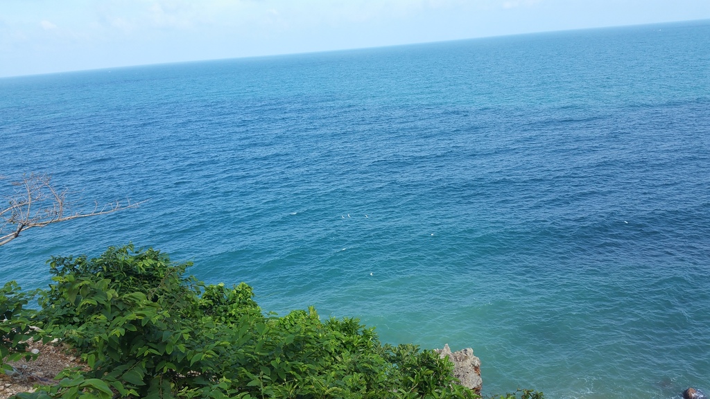 20150717_084106_zpsyhyrd85d.jpg