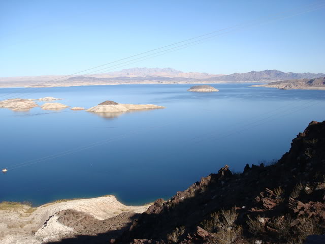 DSC08426.jpg