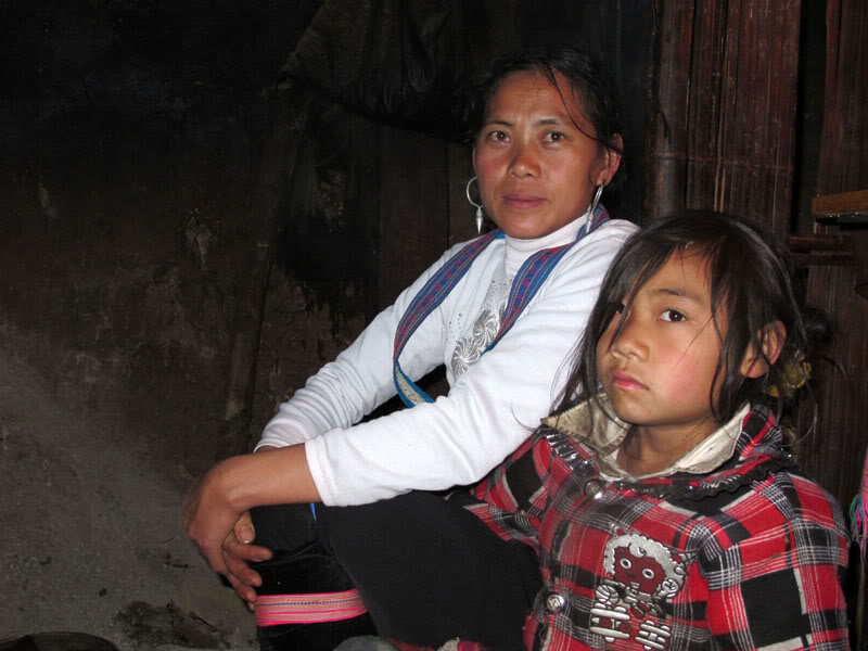HongNgai2011601.jpg