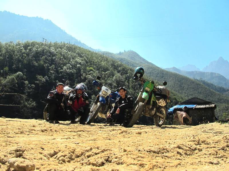 HongNgai2011152.jpg