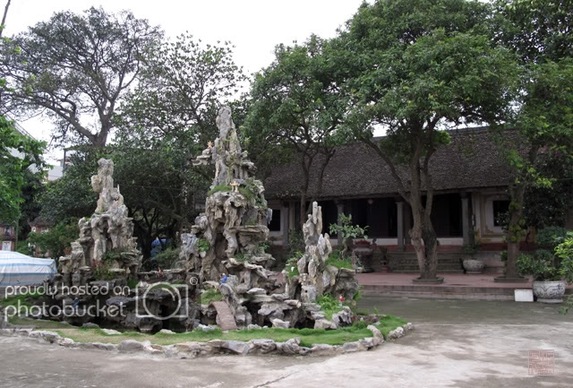 2009_04_30_2002copy.jpg