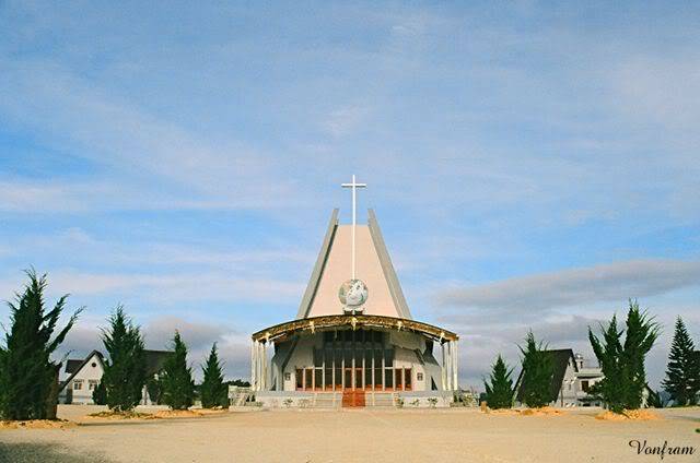 00043-22.jpg