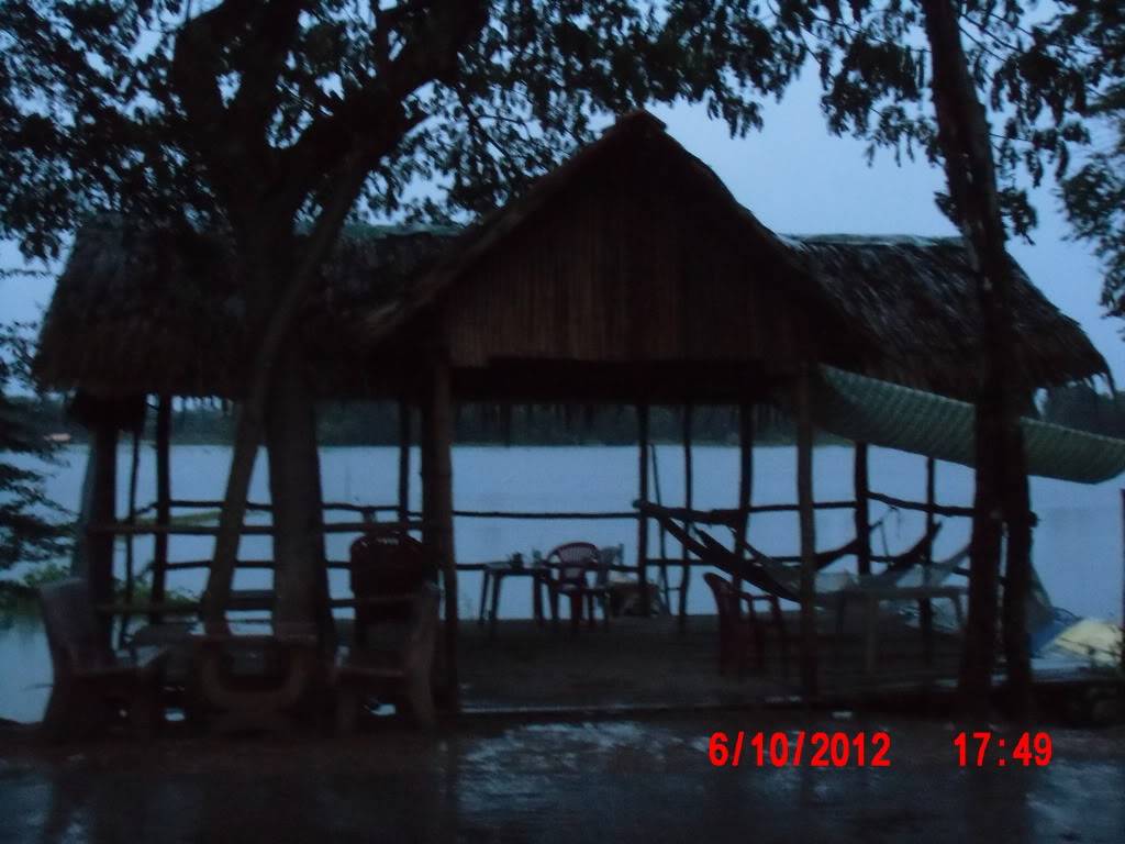 CIMG1680.jpg