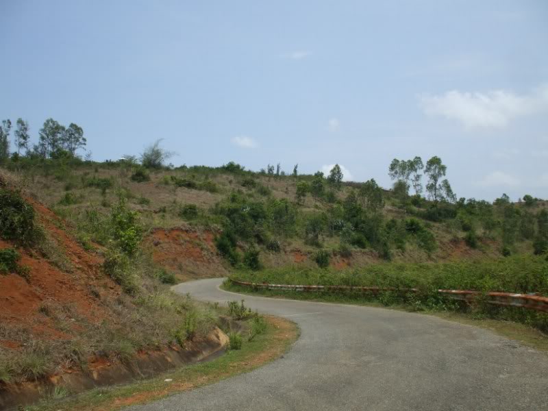 DSCF7232.jpg
