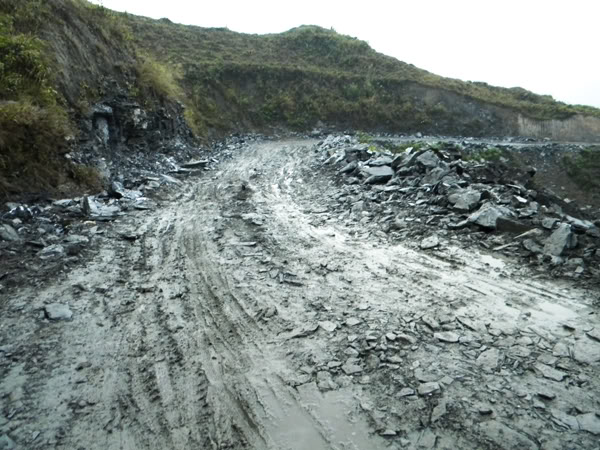 DSCN7276.jpg