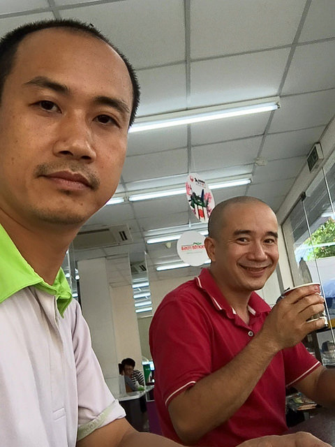 28344884660_2473e1ef52_z.jpg