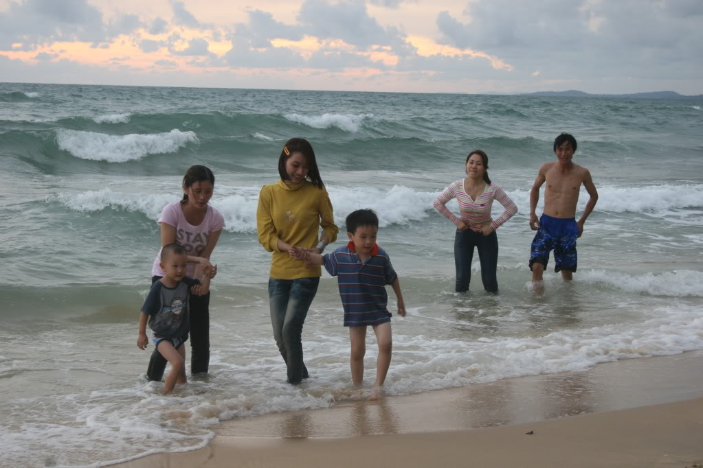 phuQuoc059.jpg