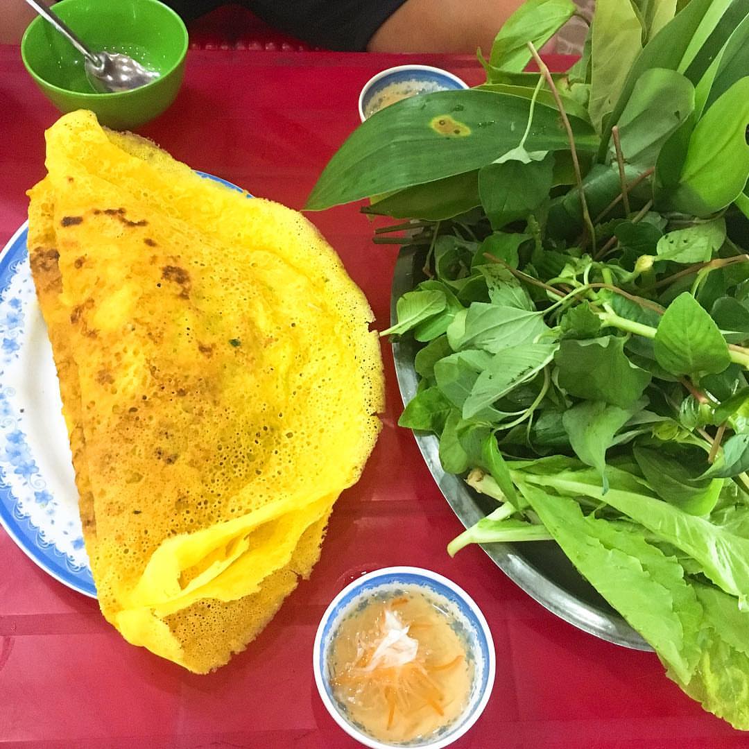 banhxaocantho2.jpg
