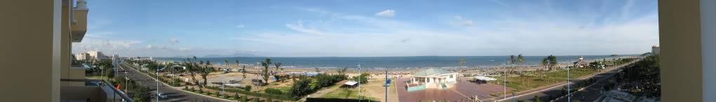 vungtau.jpg