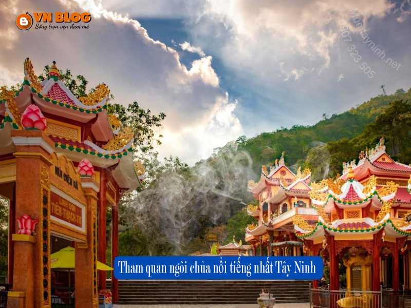 du-lich-nui-ba-den-chinh-phuc-4.jpg