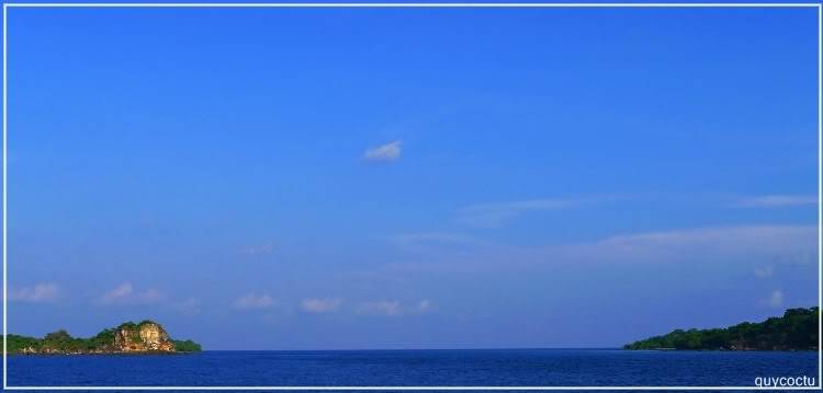 ThoChau_Quycoctu_P115.jpg