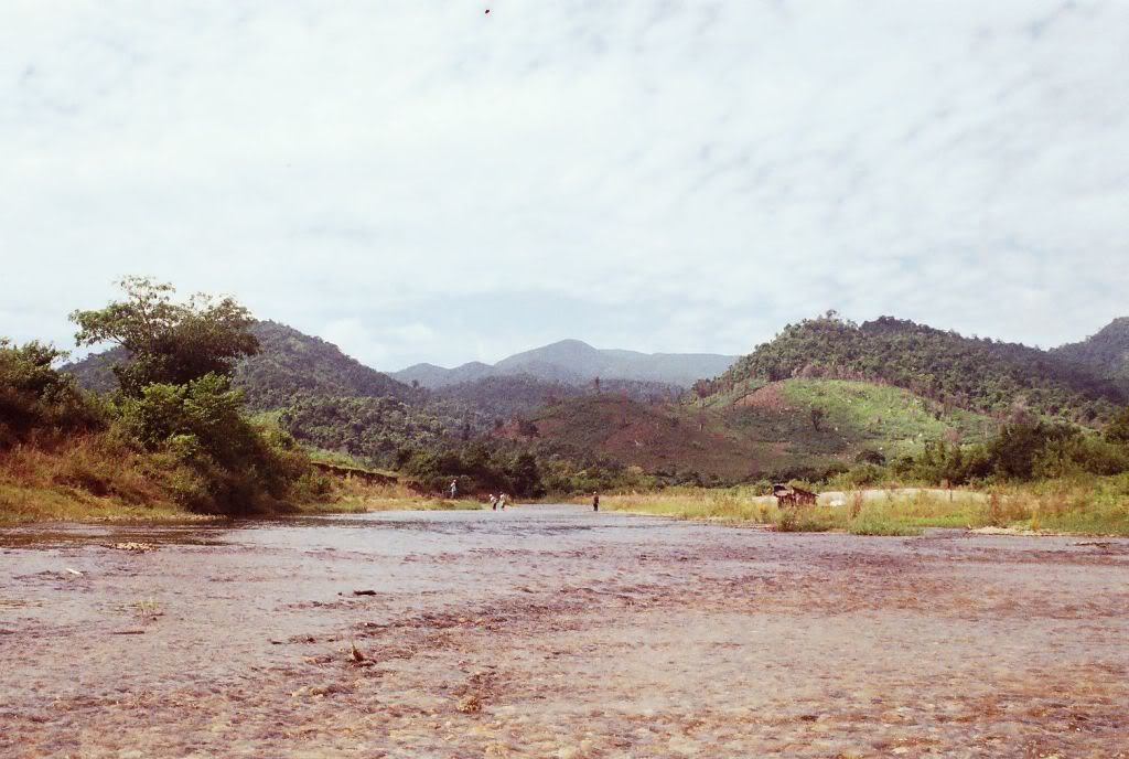 r001-007.jpg