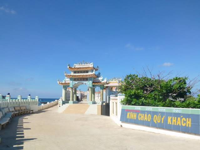 P1040323_resize.jpg