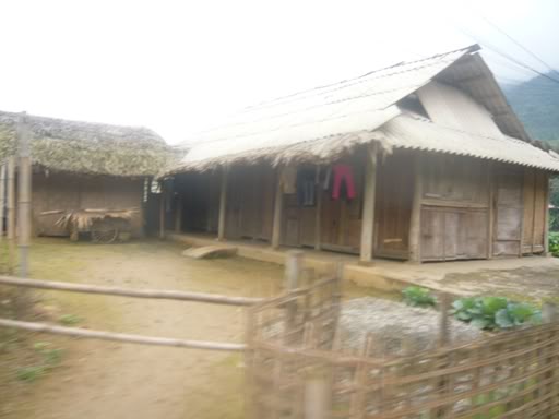 P1020466.jpg