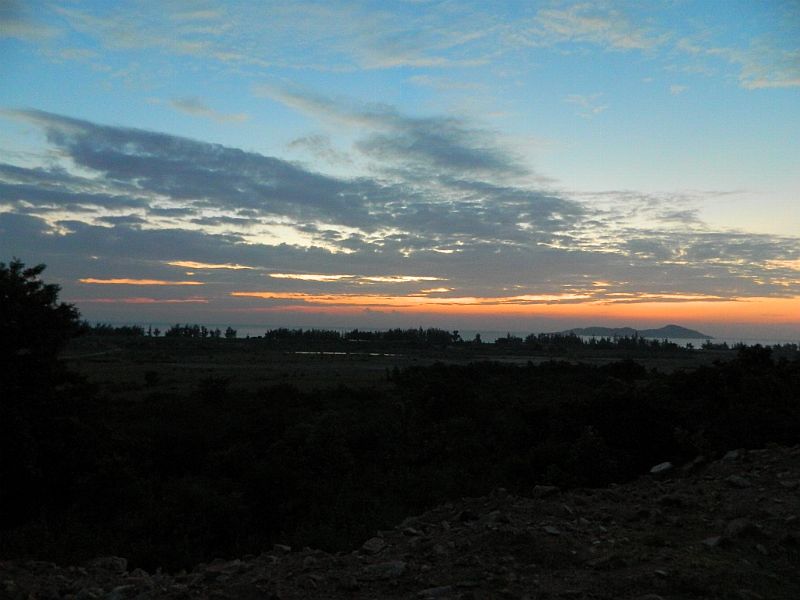 DSCN4214_042.jpg