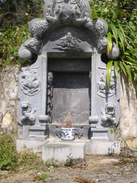 2012-10-27111039.jpg