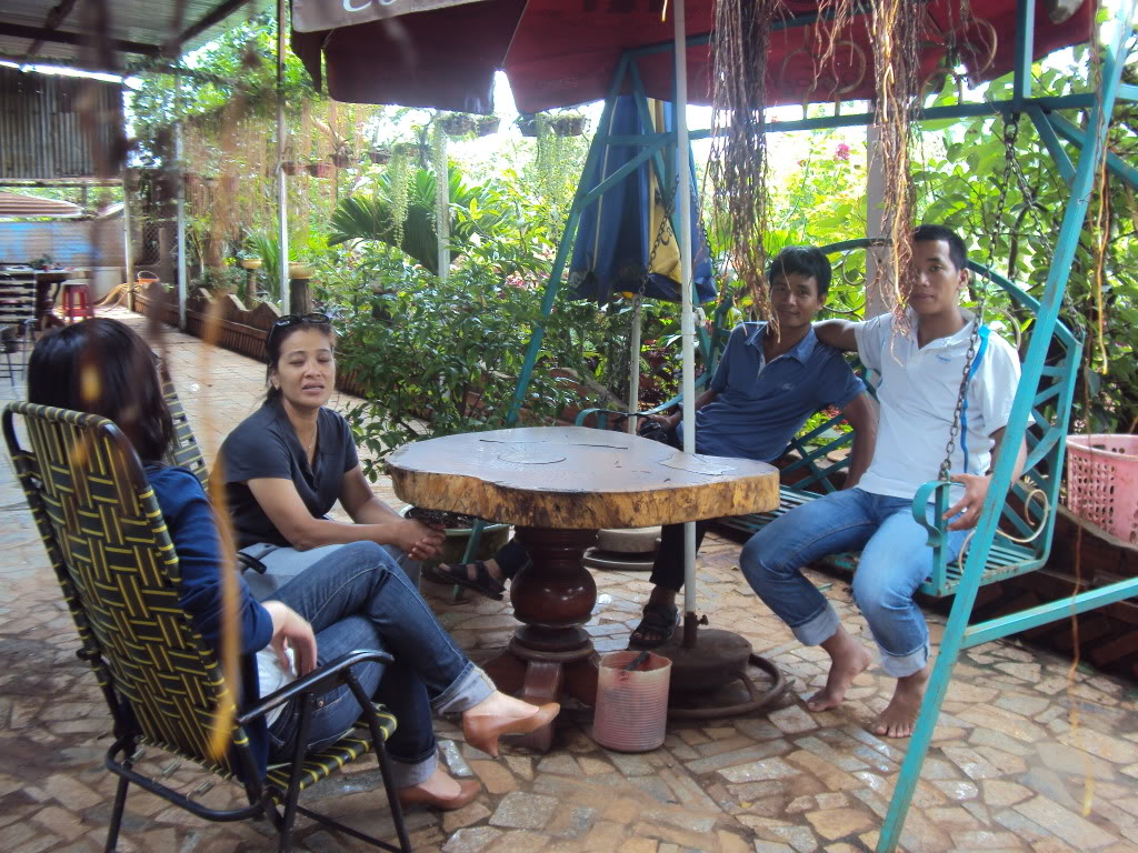 DSC01526.jpg
