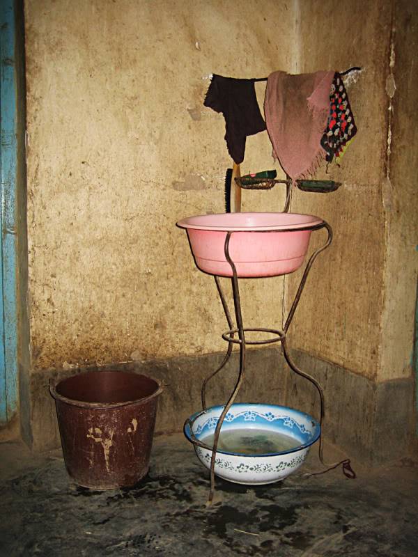 langMongCoTOngGuNao25.jpg