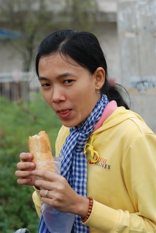 DSC_9611.jpg