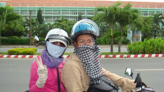 DSC06006.jpg
